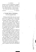 giornale/RML0021791/1895/unico/00000037