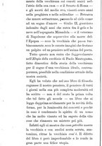 giornale/RML0021791/1895/unico/00000038