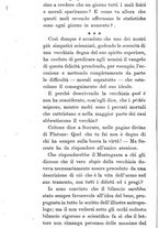 giornale/RML0021791/1895/unico/00000040