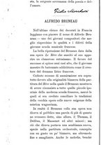 giornale/RML0021791/1895/unico/00000042