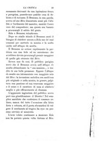 giornale/RML0021791/1895/unico/00000043