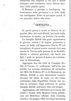 giornale/RML0021791/1895/unico/00000044