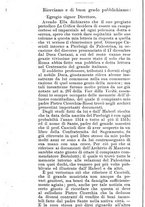 giornale/RML0021791/1895/unico/00000046