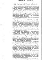 giornale/RML0021791/1895/unico/00000048