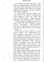 giornale/RML0021791/1895/unico/00000050