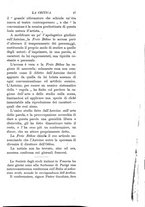 giornale/RML0021791/1895/unico/00000051