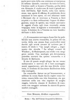 giornale/RML0021791/1895/unico/00000052