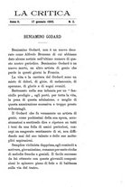 giornale/RML0021791/1895/unico/00000053