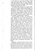 giornale/RML0021791/1895/unico/00000054