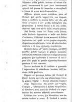 giornale/RML0021791/1895/unico/00000056