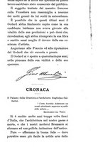 giornale/RML0021791/1895/unico/00000057