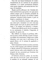 giornale/RML0021791/1895/unico/00000058