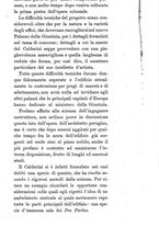 giornale/RML0021791/1895/unico/00000059