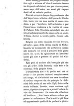 giornale/RML0021791/1895/unico/00000060