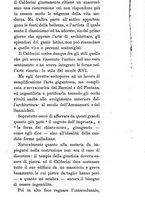 giornale/RML0021791/1895/unico/00000061