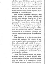 giornale/RML0021791/1895/unico/00000062