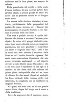 giornale/RML0021791/1895/unico/00000063