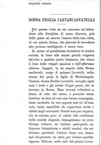 giornale/RML0021791/1895/unico/00000064