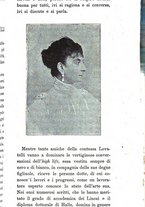 giornale/RML0021791/1895/unico/00000065