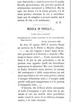 giornale/RML0021791/1895/unico/00000066