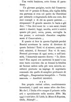 giornale/RML0021791/1895/unico/00000068