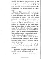 giornale/RML0021791/1895/unico/00000070