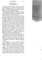 giornale/RML0021791/1895/unico/00000071