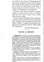 giornale/RML0021791/1895/unico/00000072