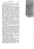 giornale/RML0021791/1895/unico/00000073