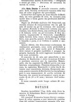 giornale/RML0021791/1895/unico/00000074