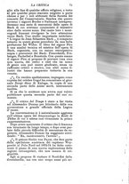 giornale/RML0021791/1895/unico/00000075