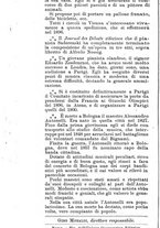 giornale/RML0021791/1895/unico/00000076