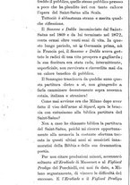 giornale/RML0021791/1895/unico/00000078