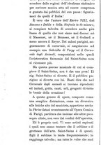 giornale/RML0021791/1895/unico/00000080