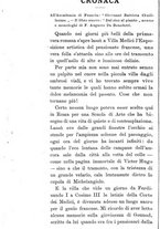 giornale/RML0021791/1895/unico/00000082