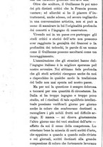 giornale/RML0021791/1895/unico/00000084