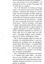 giornale/RML0021791/1895/unico/00000086