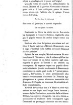 giornale/RML0021791/1895/unico/00000088