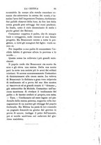 giornale/RML0021791/1895/unico/00000089