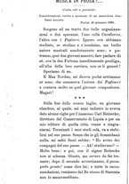 giornale/RML0021791/1895/unico/00000090