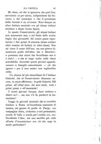 giornale/RML0021791/1895/unico/00000091