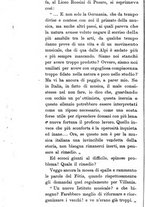 giornale/RML0021791/1895/unico/00000092