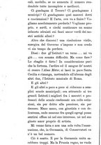 giornale/RML0021791/1895/unico/00000094