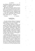 giornale/RML0021791/1895/unico/00000095