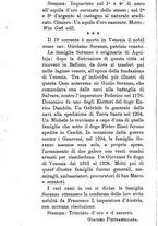 giornale/RML0021791/1895/unico/00000096