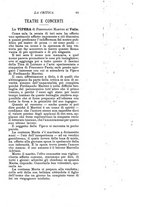 giornale/RML0021791/1895/unico/00000097