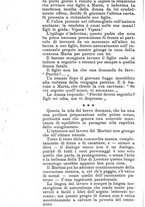 giornale/RML0021791/1895/unico/00000098