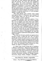 giornale/RML0021791/1895/unico/00000100