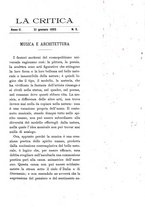 giornale/RML0021791/1895/unico/00000101