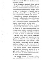 giornale/RML0021791/1895/unico/00000102